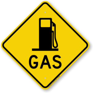 Газовые генераторы
